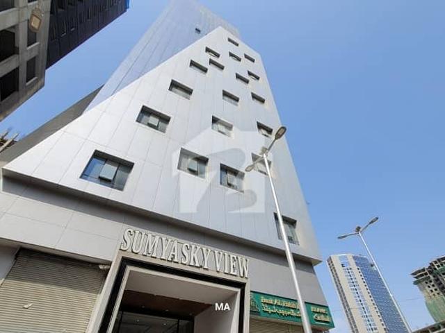 Office for sale