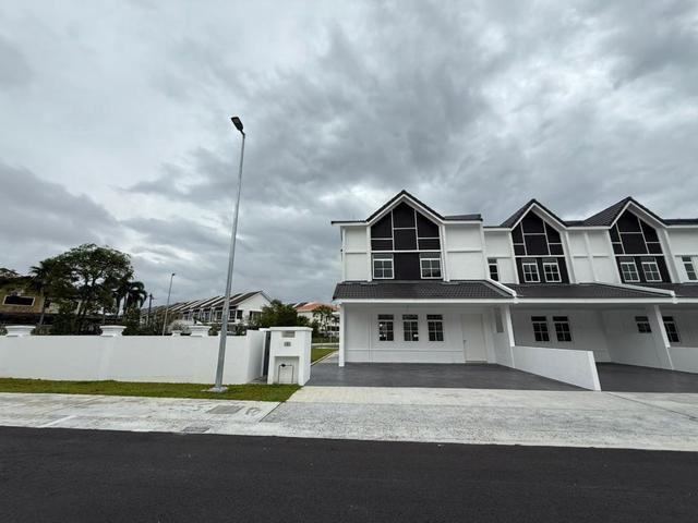 Terraced House for sale in Putrajaya