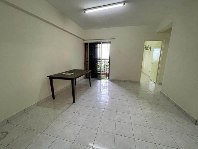 Condominium for rent in Bandar Utama, Petaling Jaya