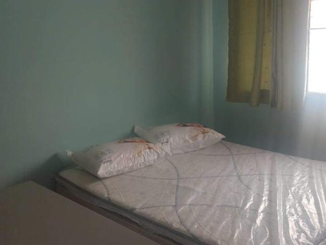 Room for rent in Petaling, Subang Jaya