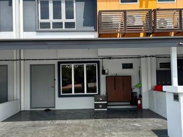 Terraced House for sale in Selangor