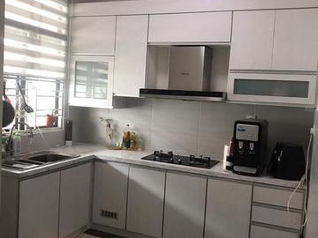 Residential House for sale in Malaka