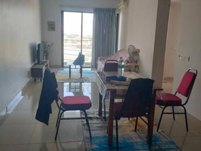 Serviced Residence for rent in Petaling, Subang Jaya