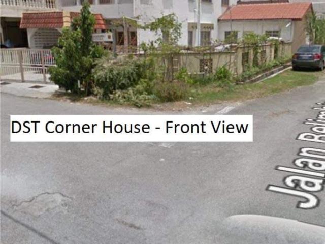 Room for rent in Sendayan Village, Negeri Sembilan