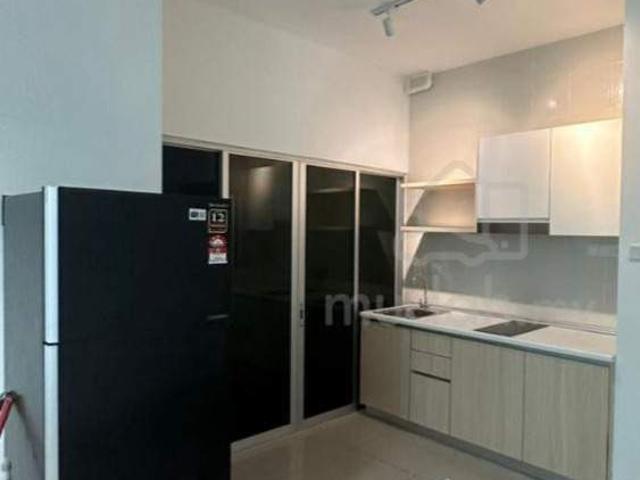 Room for rent in Kajang, Langat