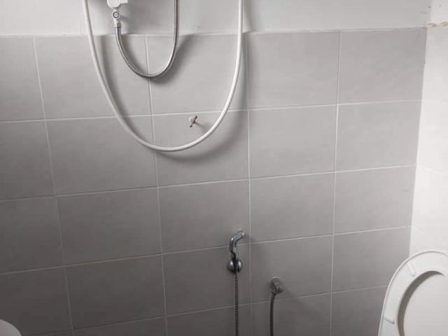 Room for rent in Port Klang, Selangor