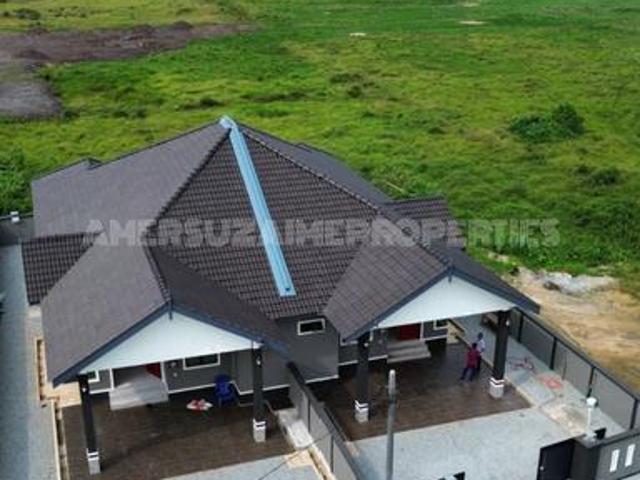 Residential House for sale in Tringganu, Terengganu