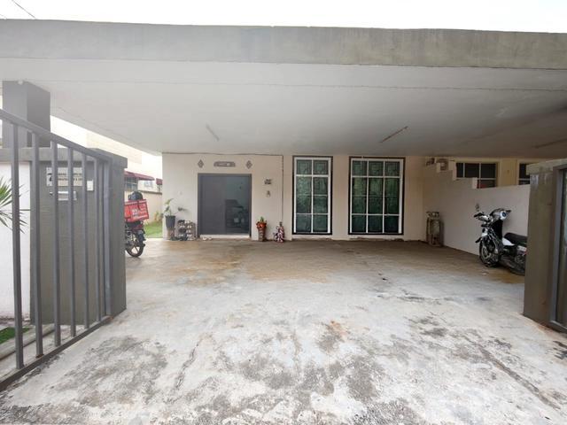 Residential House for sale in Kuantan