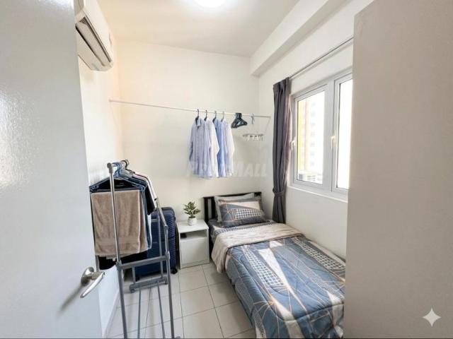 Apartment for rent in Nilai, Negeri Sembilan