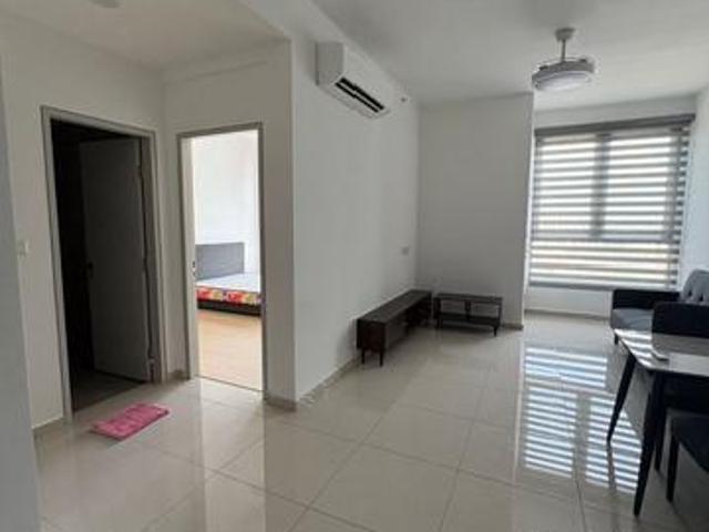 Serviced Residence for rent in Petaling, Alam Impian