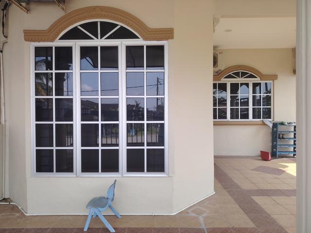 Residential House for rent in Perak