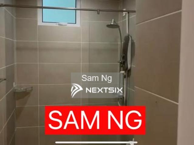 Residential House for rent in Petaling, Subang Jaya