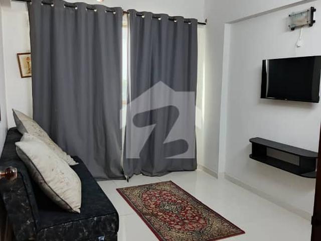 Apartment for rent in North Waziristan, Federally Administered Tribal Areas fata