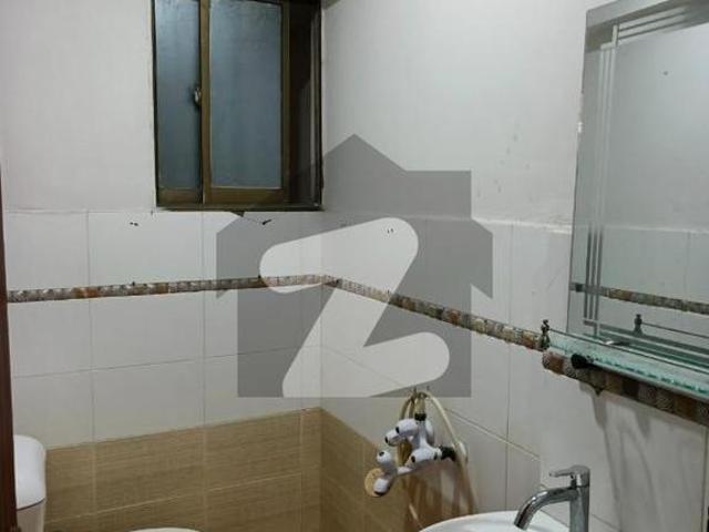 Apartment for rent in Saddar Town, North Waziristan
