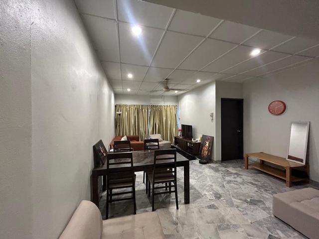Apartment for sale in Petaling, Subang Jaya