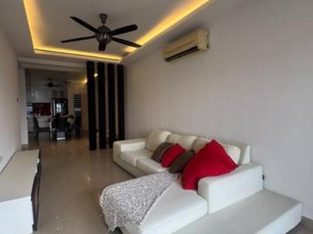 Condominium for rent in Batu Caves, Majlis Perbandaran Selayang