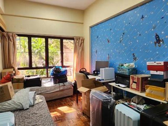 Condominium for rent in Kuantan, Pahang
