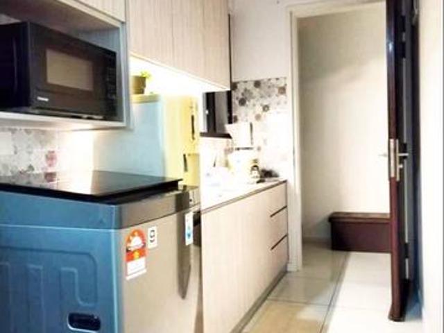 Condominium for rent in Kuala Lumpor Condominium for rent in Kuala Lumpor