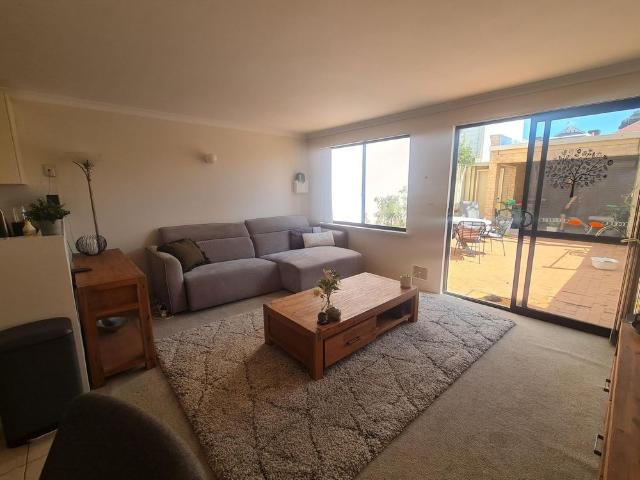 House for rent in Perth, Moore
