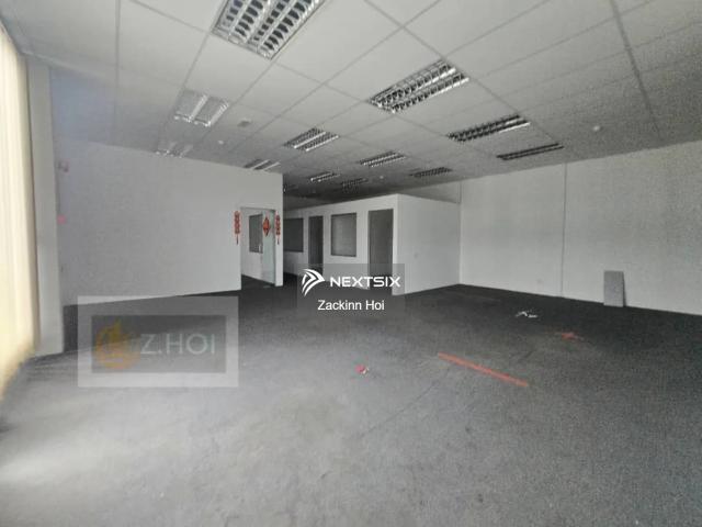 Residential House for rent in Selangor