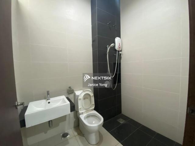 Residential House for rent in Selangor