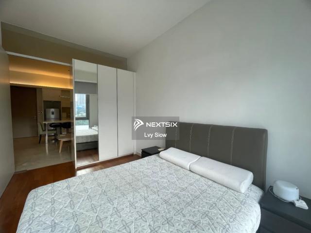 Residential House for rent in Country Heights Damansara, Kuala Lumpur