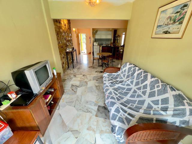 Apartment for sale in Sri Rusa, Negeri Sembilan