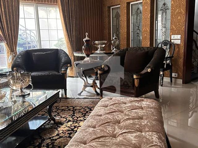 House for rent in Lahore Cantt, Islamabad Capital Territory