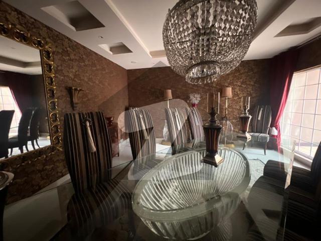 House for rent in Rawalpindi, Islamabad Capital Territory