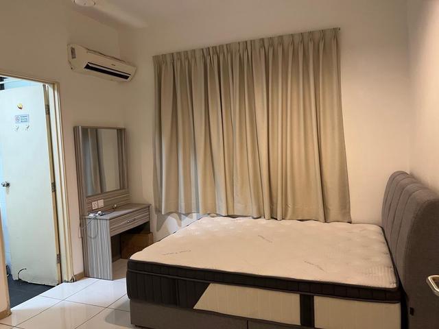 Serviced Residence for rent in Petaling, Alam Impian