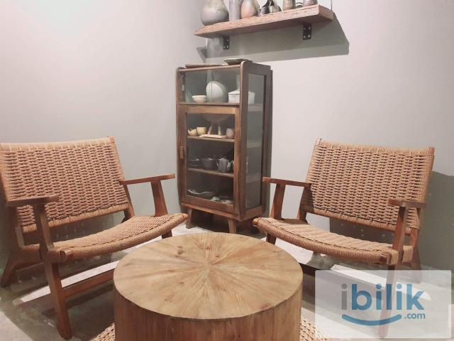 Room for rent in Malaka
