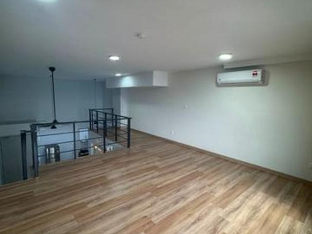 Serviced Residence for rent in Cheras, Kuala Lumpur