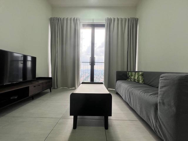Serviced Residence for rent in Petaling, Damansara Damai