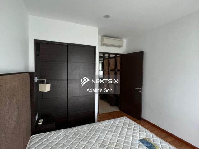 Residential House for rent in Selangor