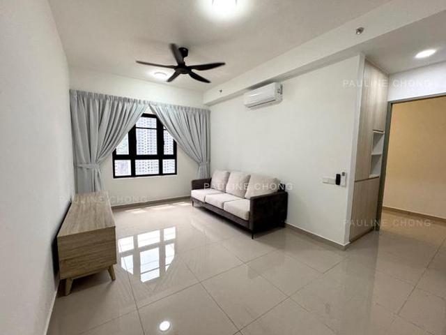 Serviced Residence for rent in Petaling, Damansara Damai