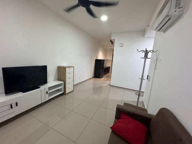 Serviced Residence for rent in Petaling, Damansara Damai