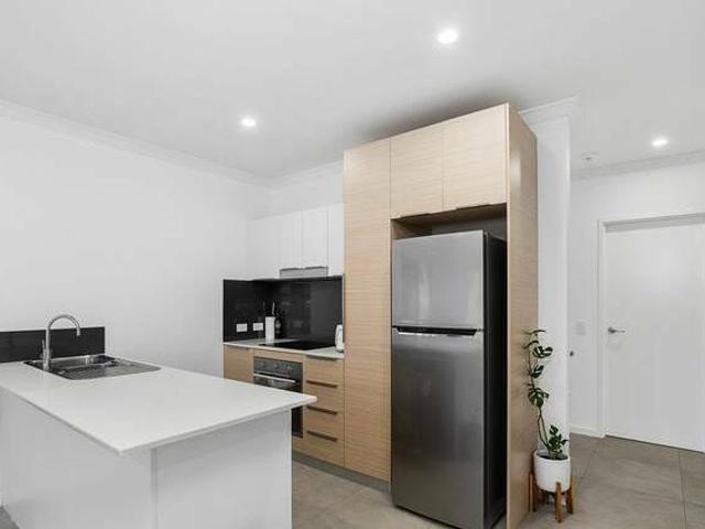House for rent in Cockburn, Western Australia