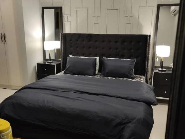 House for rent in Islamabad