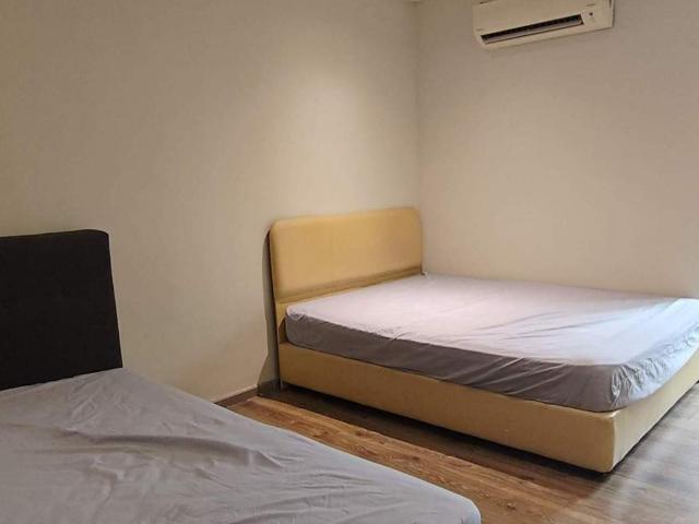 Room for rent in Country Heights Damansara, Kuala Lumpur