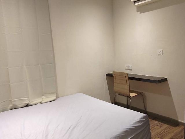 Room for rent in Country Heights Damansara, Kuala Lumpur