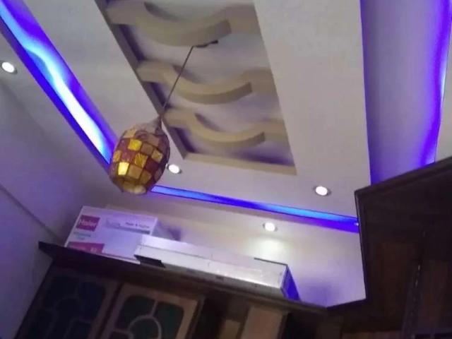 Apartment for rent in 6 ڈی ایچ اے فیز, کراچی ڈویژن
