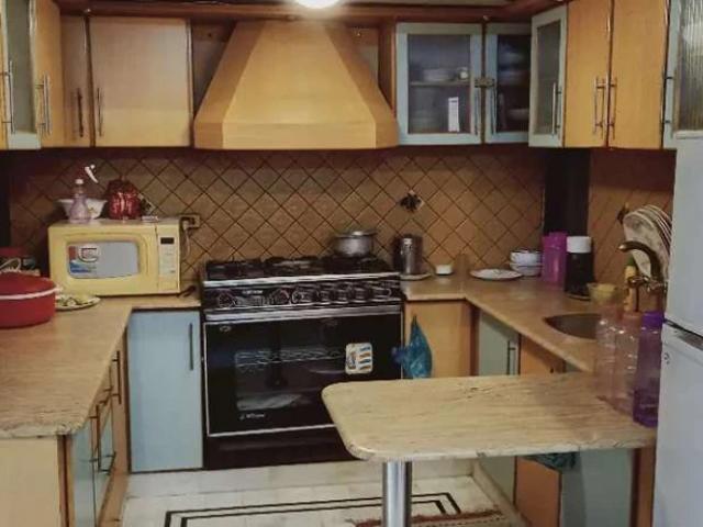 Property for sale in North Waziristan, Federally Administered Tribal Areas fata