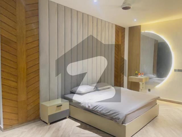House for rent in North Waziristan, Federally Administered Tribal Areas fata