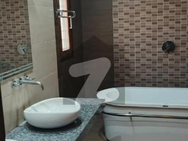 House for rent in Saddar Town, North Waziristan