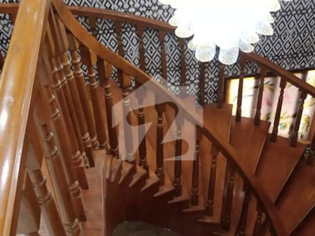 House for rent in North Waziristan, Federally Administered Tribal Areas fata