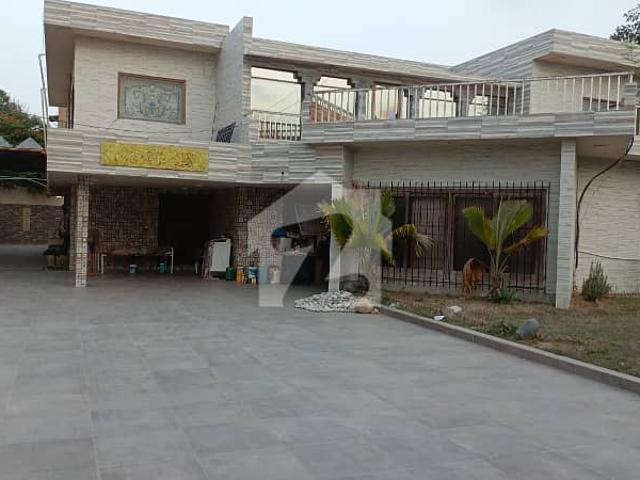 House for rent in North Waziristan, Federally Administered Tribal Areas fata
