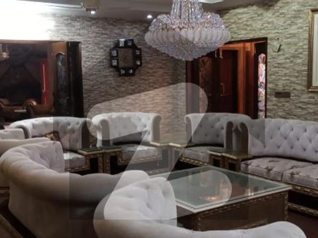 House for rent in Saddar Town, North Waziristan