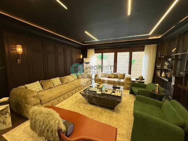 House for rent in North Waziristan, Federally Administered Tribal Areas fata