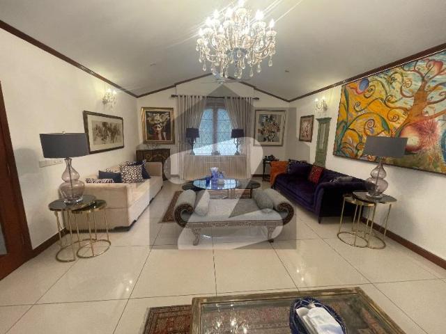 House for rent in Saddar Town, North Waziristan