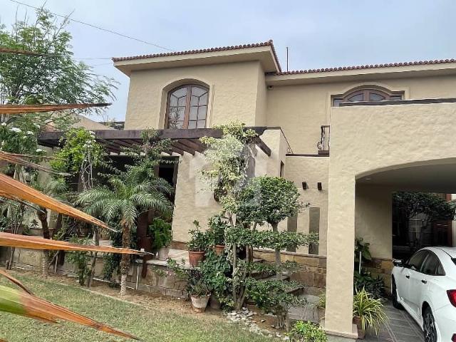 House for rent in North Waziristan, Federally Administered Tribal Areas fata